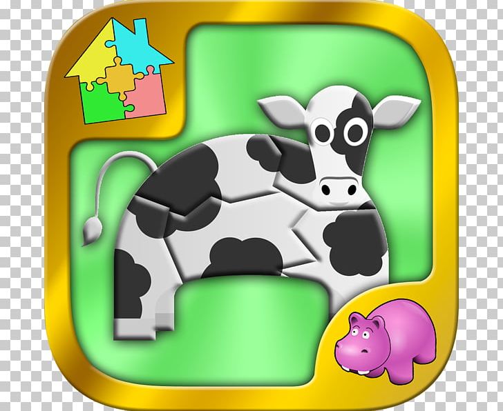 Snout Cattle Technology PNG, Clipart, Animals And Plants, Cartoon, Cattle, Electronics, Green Free PNG Download
