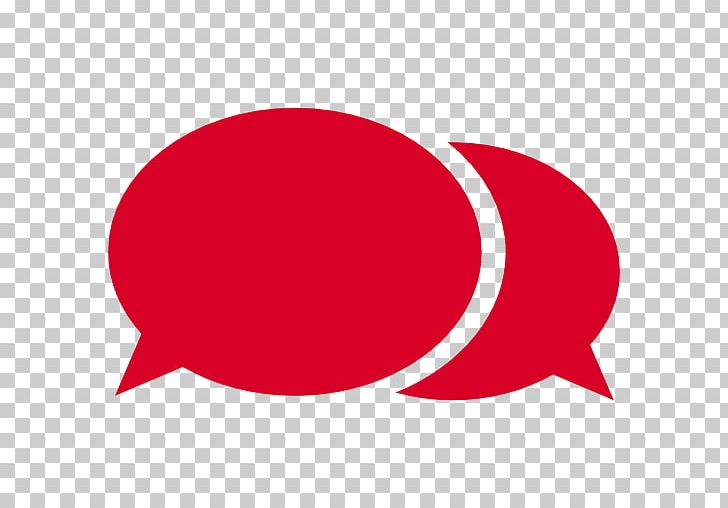 Speech Balloon Ellipsis Computer Icons PNG, Clipart, Area, Callout, Circle, Computer Icons, Download Free PNG Download