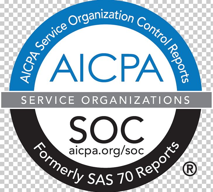 SSAE 16 Audit ISAE 3402 Logo Organization PNG, Clipart, Area, Audit, Blue, Brand, Certification Free PNG Download