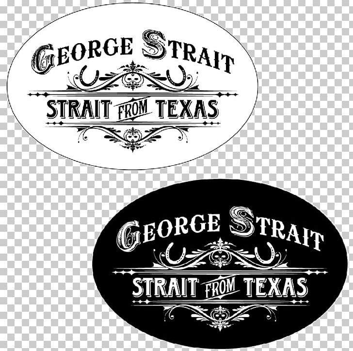 Sticker Decal Label Logo PNG, Clipart, Black And White, Brand, Decal, Die Cutting, Emblem Free PNG Download