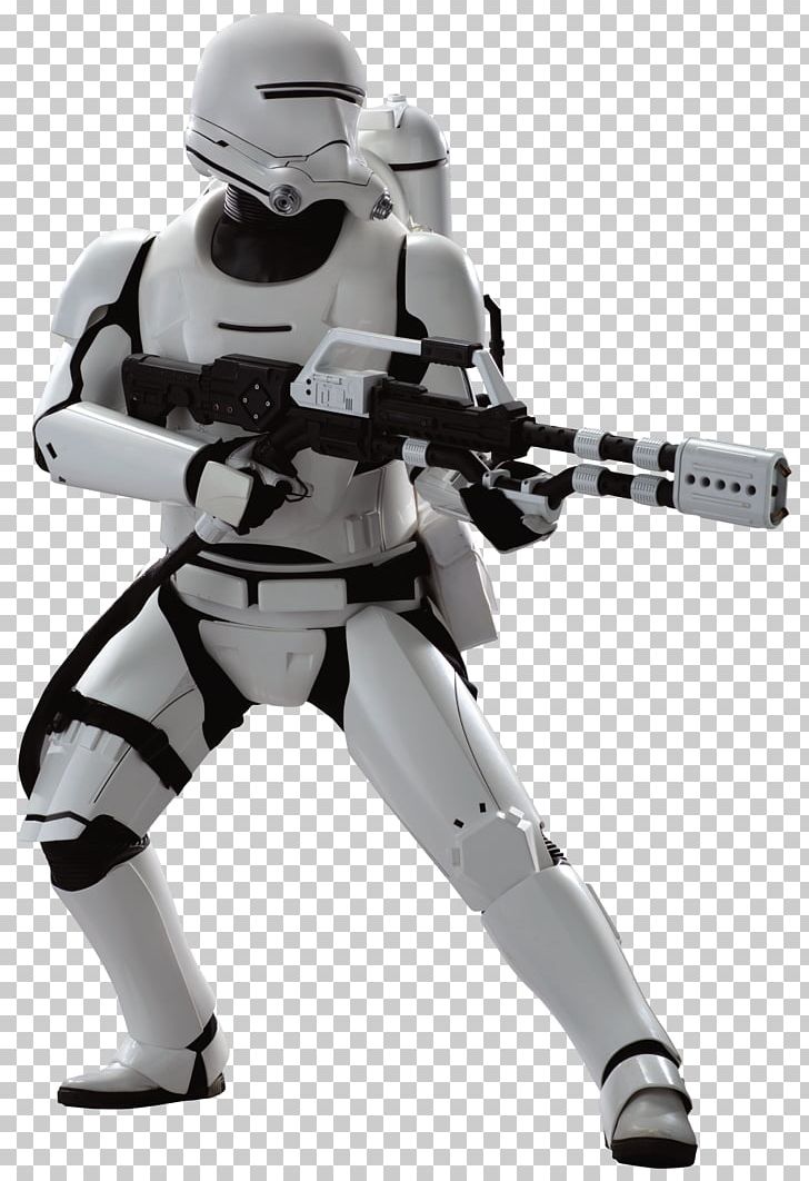 Stormtrooper Captain Phasma Star Wars Battlefront II Clone Trooper PNG, Clipart, Action Figure, Baseball Equipment, Captain Phasma, Clon, Fantasy Free PNG Download