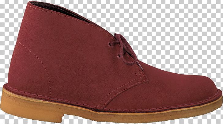 Suede Shoe Boot Walking PNG, Clipart, Boot, Brown, Footwear, Leather, Outdoor Shoe Free PNG Download