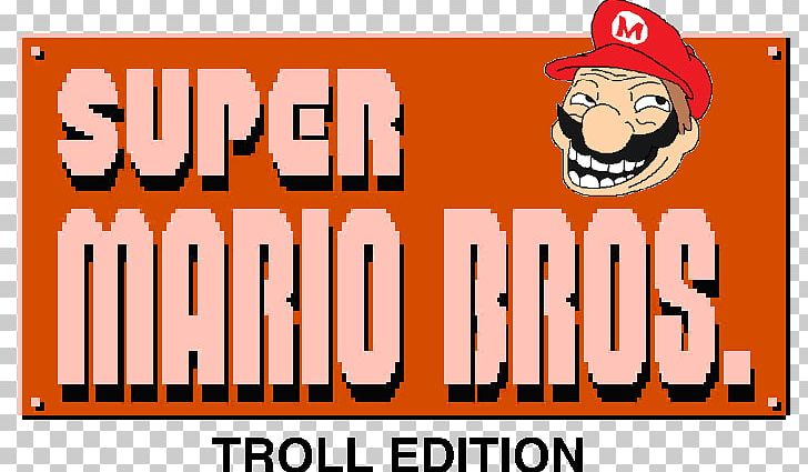 Super Mario Advance 4: Super Mario Bros. 3 New Super Mario Bros PNG, Clipart, Area, Bros, Logo, Mario, Mario Bros Free PNG Download