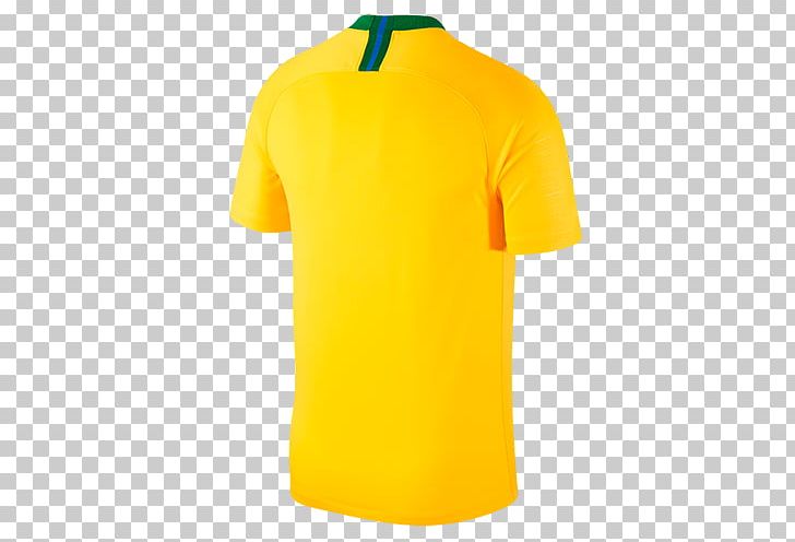 T-shirt Polo Shirt Lacoste Piqué PNG, Clipart, Active Shirt, Clothing, Izod Lacoste, Jersey, Lacoste Free PNG Download