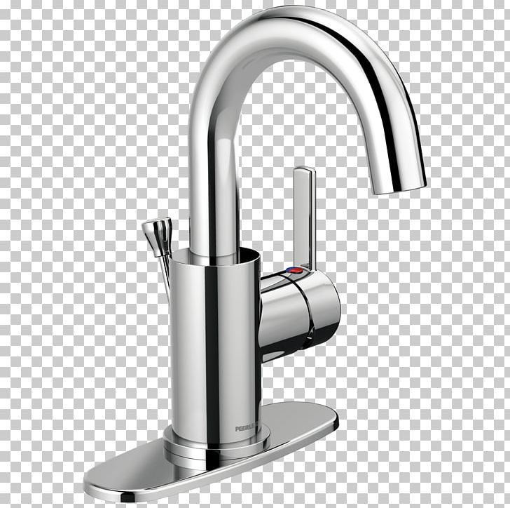 Tap Bathtub Toilet Bathroom Sink PNG, Clipart, American Standard Brands, Angle, Bathroom, Bathtub, Bathtub Accessory Free PNG Download