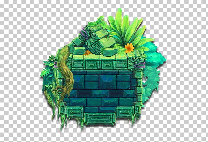 Temple Maya Civilization Platform Game Tile-based Video Game 2D Computer Graphics PNG, Clipart, 2d Computer Graphics, Art Game, Game, Grass, Green Free PNG Download