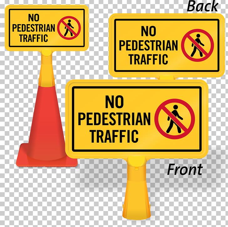 Traffic Sign Pedestrian Crossing Road PNG, Clipart, Area, Brand, Footbridge, Information, Line Free PNG Download