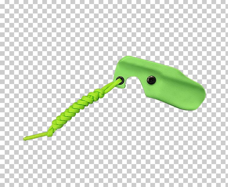 Trigger Guard Waistband Bullet Sheath Knife PNG, Clipart, Belt, Bullet, Clothing, Gift, Green Free PNG Download