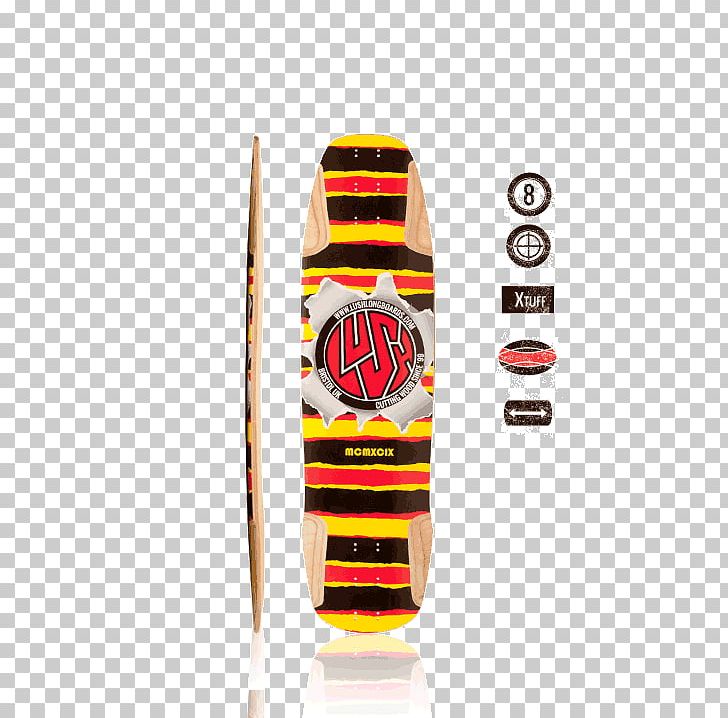 Twin Shop Lush Freeride Longboard Deck PNG, Clipart, Brand, City Of Brussels, Deck, Door, Fire Pit Free PNG Download