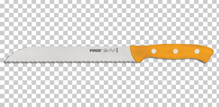 Utility Knives Hunting & Survival Knives Knife Kitchen Knives Serrated Blade PNG, Clipart, Angle, Blade, Bread Knife, Cold Weapon, Cutting Free PNG Download