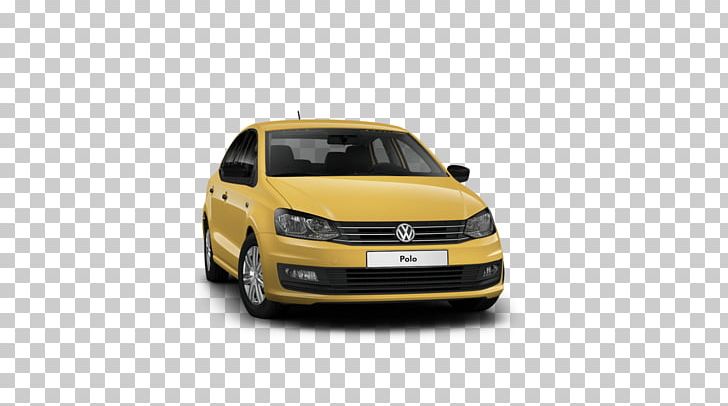 Volkswagen Compact Car Bumper Sedan PNG, Clipart, Automotive Lighting, Auto Part, Car, City Car, Compact Car Free PNG Download