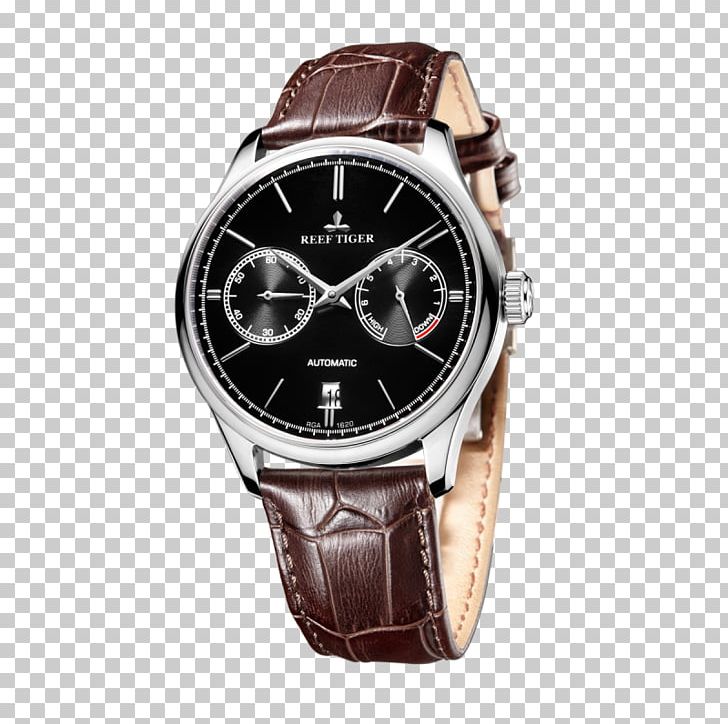 Watch Clock Sales Citizen Holdings PNG, Clipart, Accessories, Brand, Brown, Casio, Citizen Holdings Free PNG Download