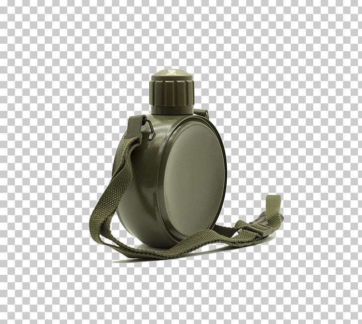 Water Bottle Stainless Steel Vacuum Flask Canteen PNG, Clipart, Angkatan Bersenjata, Army, Bottle, Camp, Canteen Slogan Free PNG Download