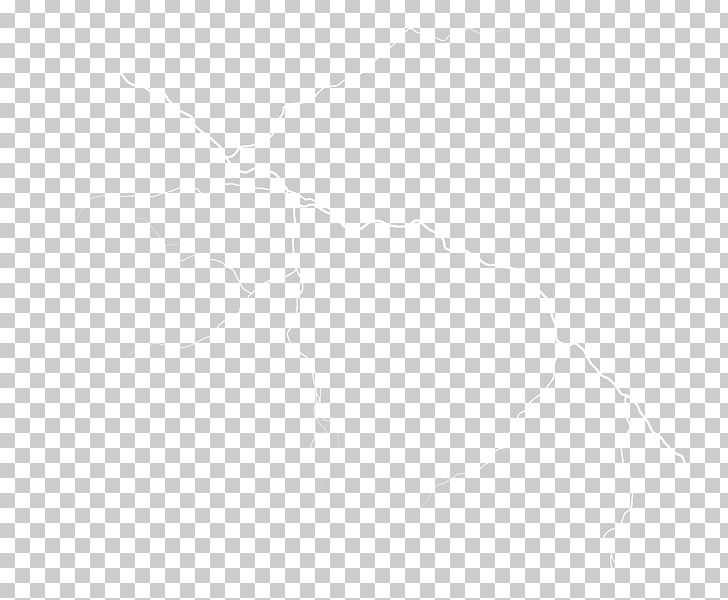 White Check Euclidean PNG, Clipart, Angle, Aurora, Black And White, Blue Lightning, Cartoon Lightning Free PNG Download