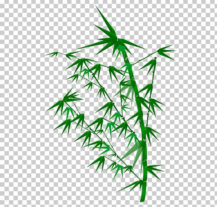 Zongzi Bamboo PNG, Clipart, Animation, Bamboo Border, Bamboo Frame, Bamboo House, Bamboo Leaf Free PNG Download