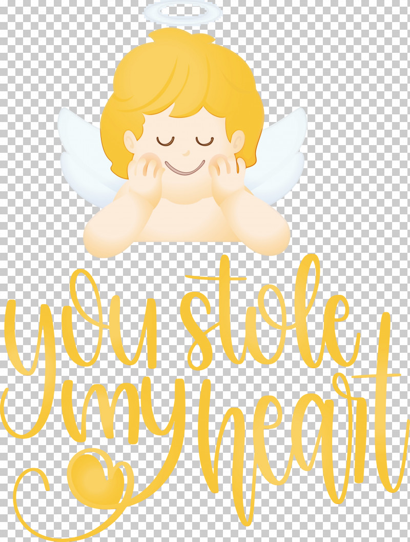 Smile Istx Eu.esg Cl.a.se.50 Eo Happiness Cartoon Logo PNG, Clipart, Cartoon, Character, Cuteness, Happiness, Idea Free PNG Download