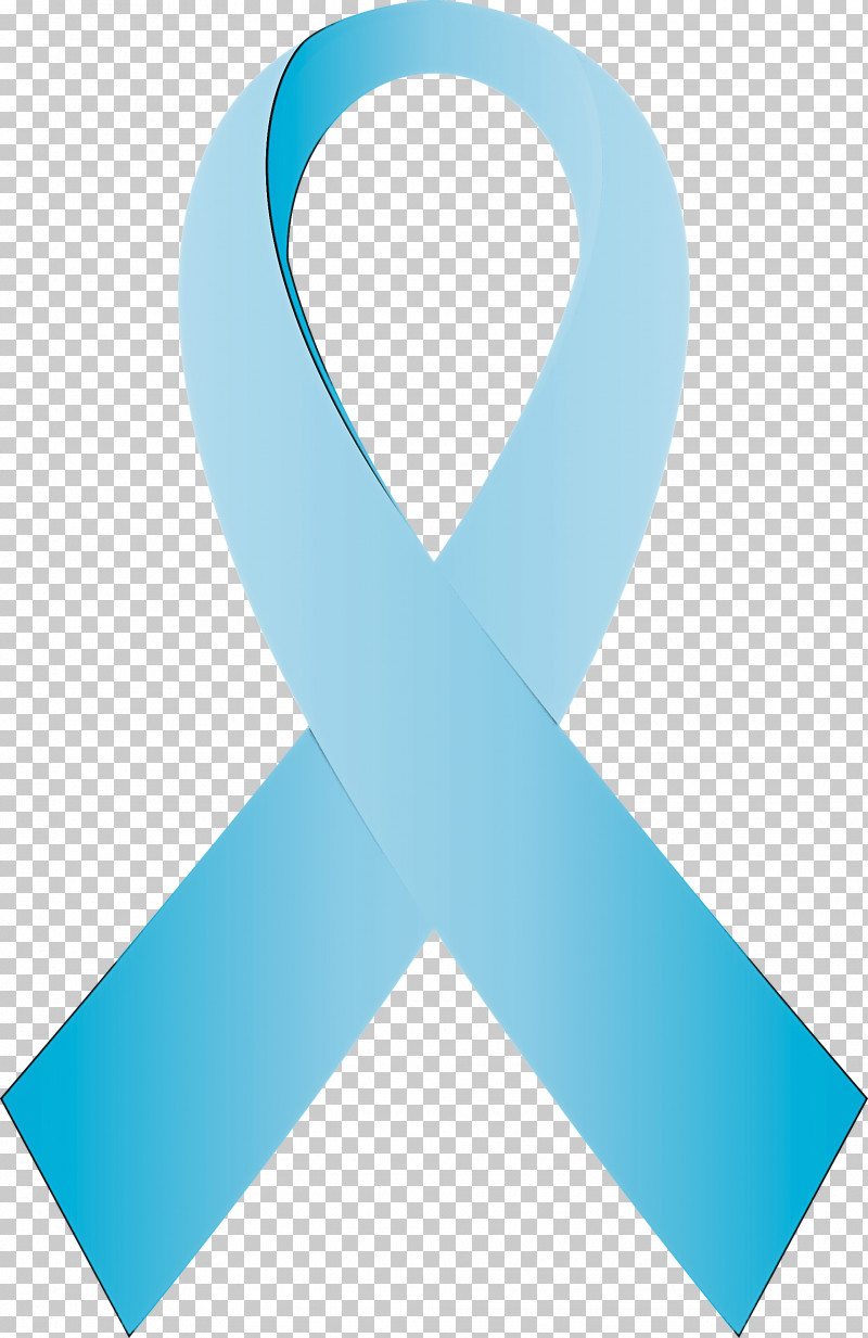 Solidarity Ribbon PNG, Clipart, Electric Blue M, Line, Logo, M, Mathematics Free PNG Download