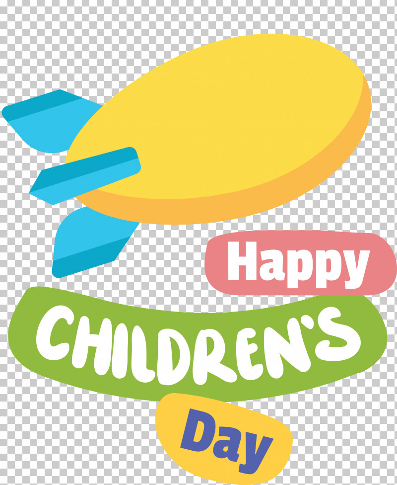 Childrens Day Happy Childrens Day PNG, Clipart, Childrens Day, Fruit, Geometry, Happy Childrens Day, Line Free PNG Download