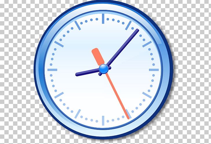 Alarm Clocks PNG, Clipart, Alarm Clocks, Area, Blue, Circle, Clip Art Free PNG Download