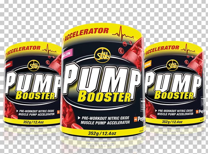 All Stars Pump Booster 352g All Stars Pump Booster PNG, Clipart, All Star, Booster Pump, Brand, Flavor, German Language Free PNG Download