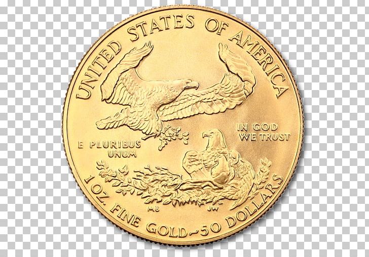 American Gold Eagle Quarter Coin PNG, Clipart, American, American Eagle, American Gold Eagle, American Silver Eagle, Bronze Medal Free PNG Download