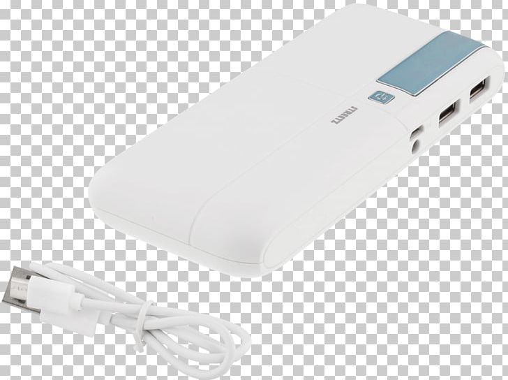 Battery Charger Power Bank Wireless Access Points Alina PNG, Clipart, Alina, Ampere Hour, Bank Street, Battery Charger, Computer Component Free PNG Download