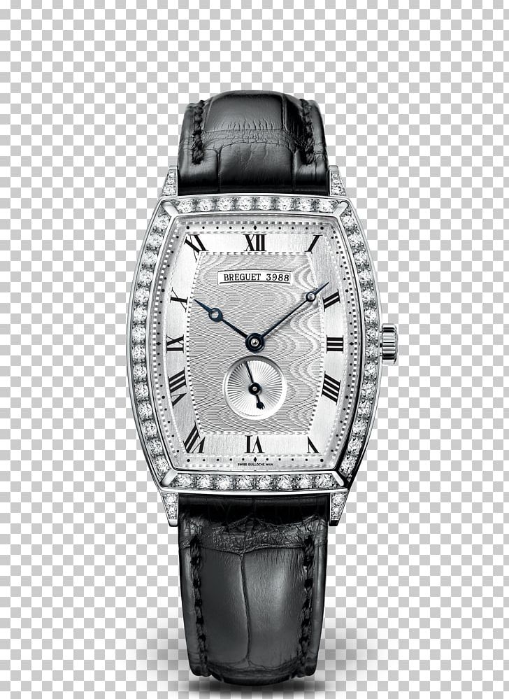 Breguet Watch Omega SA Clock Blancpain PNG, Clipart, Accessories, Blancpain, Brand, Breguet, Clock Free PNG Download