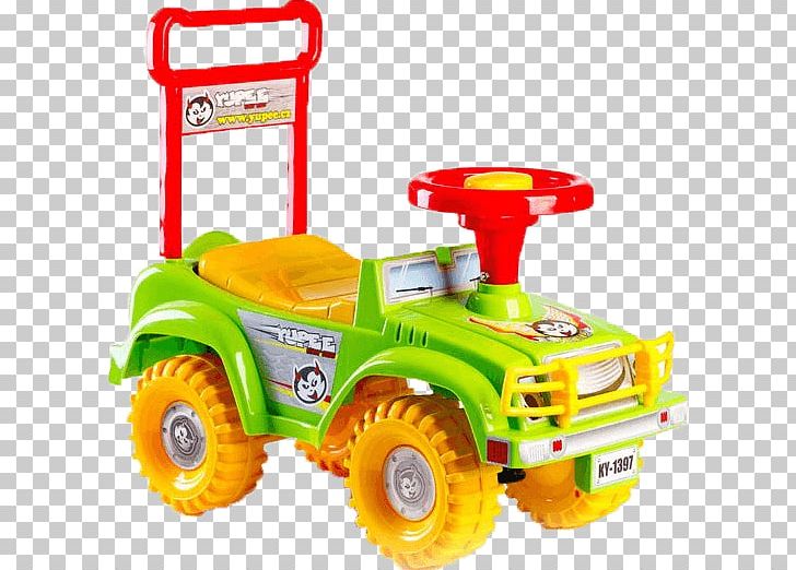 Car Balance Bicycle Jeep Tricycle PNG, Clipart, Alzacz, Balance Bicycle, Bicycle, Bobby Car, Car Free PNG Download