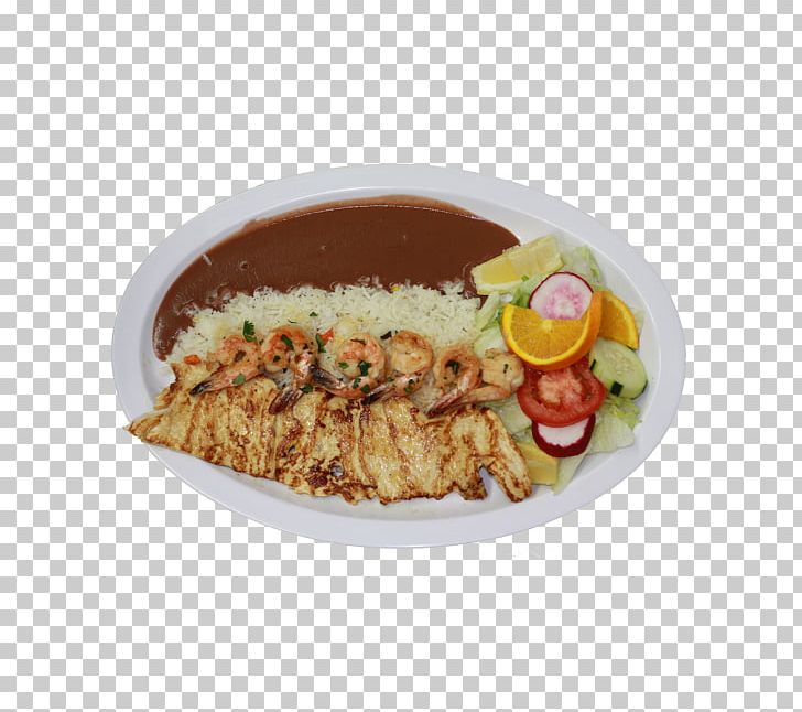 Caridean Shrimp Cuisine Mojo Garlic Restaurant PNG, Clipart, Caridean Shrimp, Chicken As Food, Cuisine, Dish, Dishware Free PNG Download