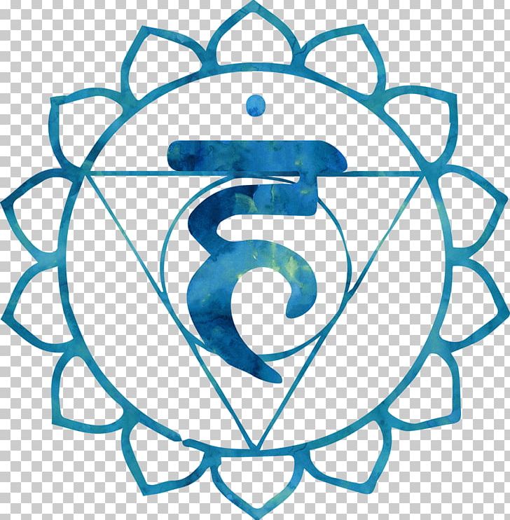 Chakra Vishuddha Anahata Muladhara Third Eye PNG, Clipart, Ajna, Anahata, Area, Artwork, Chakra Free PNG Download