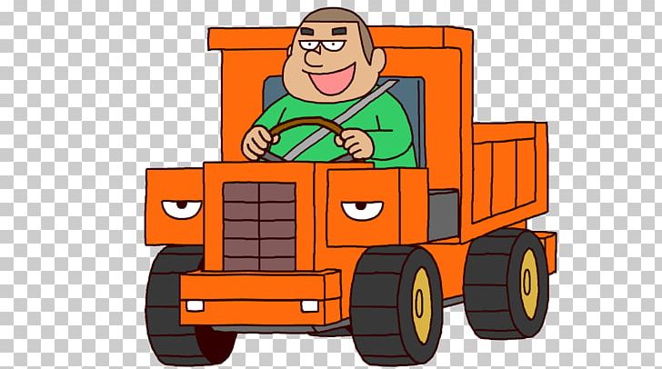 Child Character Illustration Photography PNG, Clipart, Animation, Automotive Design, Car, Cartoon, Character Free PNG Download