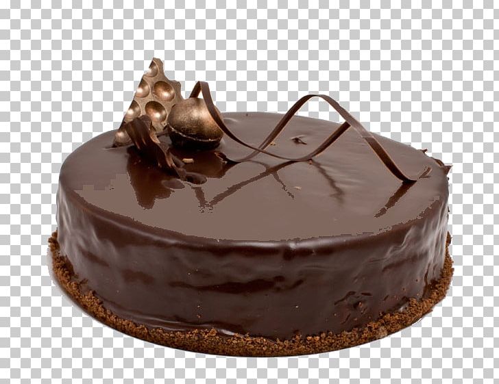 Chocolate Cake Ice Cream Cake Wedding Cake Black Forest Gateau PNG, Clipart, Baking, Birthday, Cake, Cheesecake, Chocolate Truffle Free PNG Download
