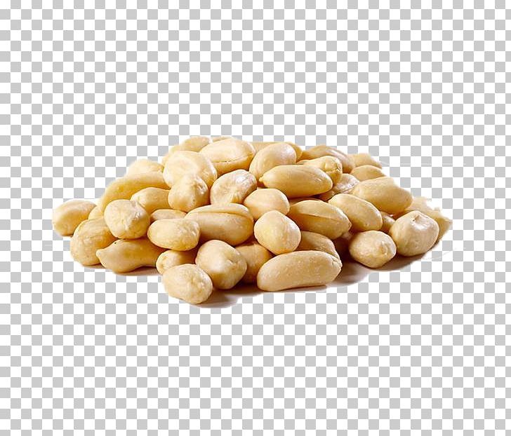 Chocolate-coated Peanut Roasting Dried Fruit PNG, Clipart, Baking, Bean, Blanching, Chocolatecoated Peanut, Commodity Free PNG Download
