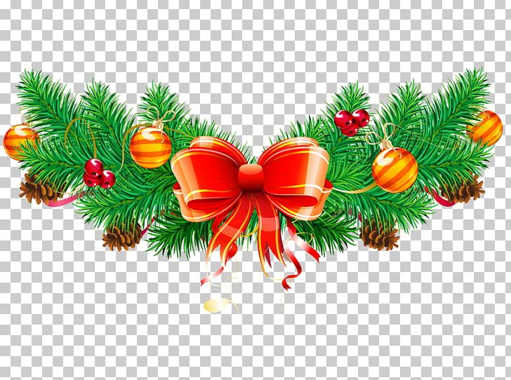 Christmas Decoration PNG, Clipart, Branch, Christmas, Christmas Card, Christmas Ornament, Christmas Tree Free PNG Download