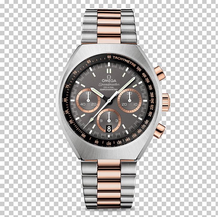 Coaxial Escapement Omega SA Watch Chronograph Omega Seamaster PNG, Clipart, Accessories, Automatic Watch, Brand, Chronograph, Coaxial Escapement Free PNG Download