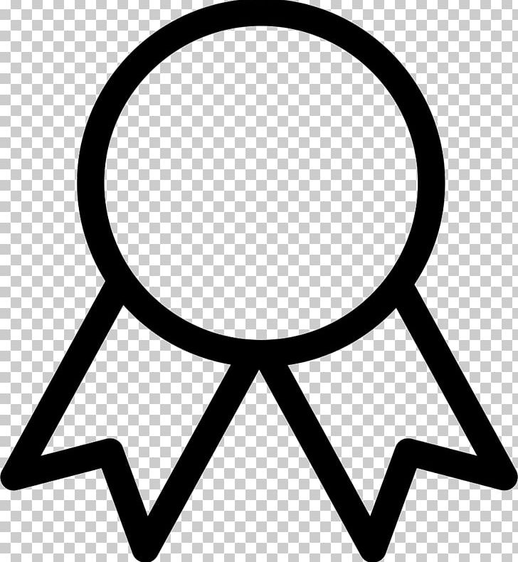 Computer Icons Medal PNG, Clipart, Angle, Area, Award, Black, Black And White Free PNG Download