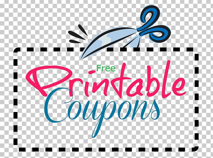 Coupon Discounts And Allowances Retail Food Coloring PNG, Clipart, Advertising, Area, Brand, Coupon, Diagram Free PNG Download
