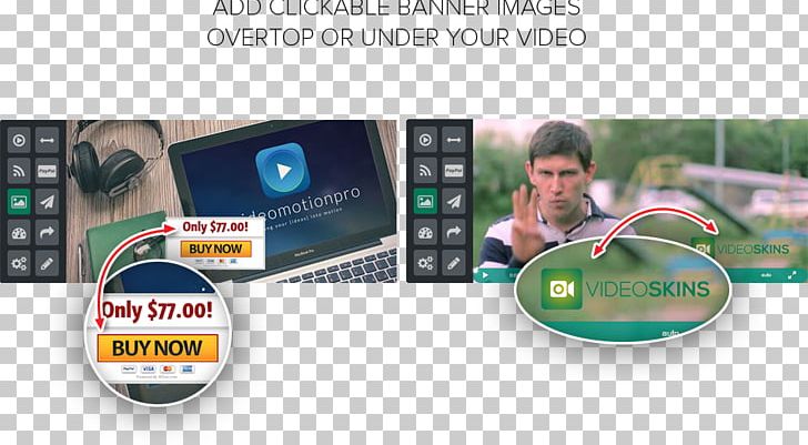 Display Advertising Brand PNG, Clipart, Advertising, Art, Brand, Communication, Display Advertising Free PNG Download