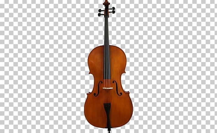 Double Bass Cello String Instruments Violin Musical Instruments PNG, Clipart, Bass, Bass Guitar, Bass Violin, Bow, Bowed String Instrument Free PNG Download