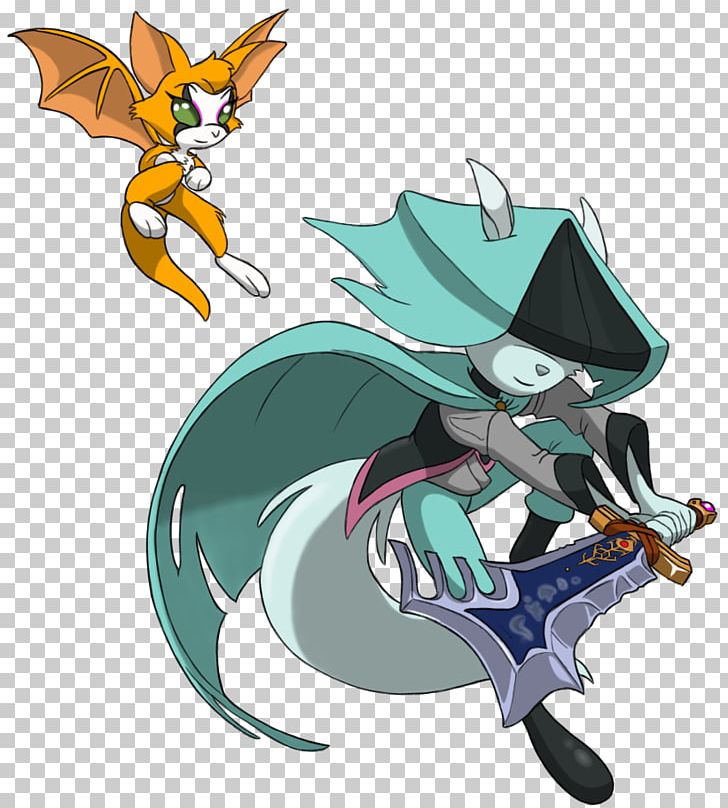 Dust: An Elysian Tail Five Nights At Freddy's 2 Art Doodle PNG, Clipart,  Free PNG Download