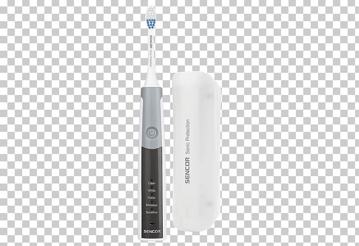 Electric Toothbrush Health PNG, Clipart, Brush, Cleaning, Cleanliness, Comb, Dentistry Free PNG Download