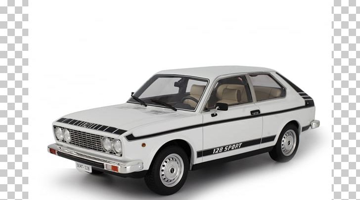 Fiat 128 SEAT 128 Car Tata Motors PNG, Clipart, Automotive Exterior, Brand, Car, Cars, City Car Free PNG Download