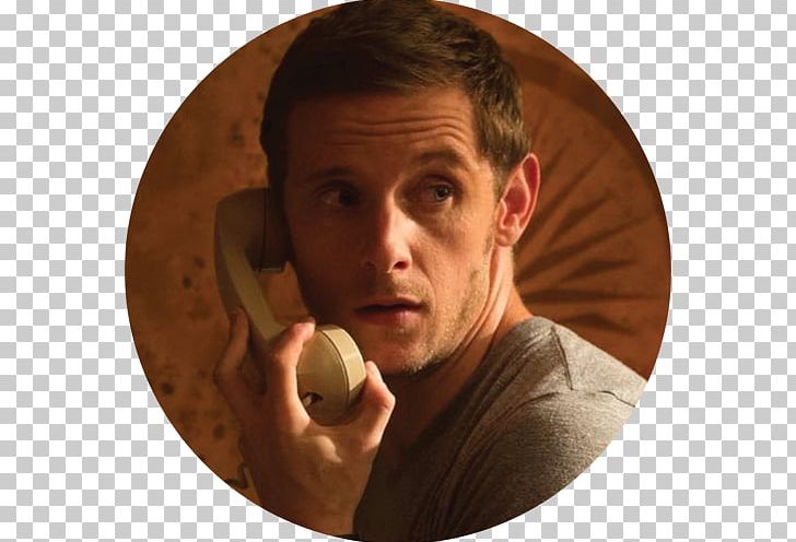 Film Stars Don't Die In Liverpool Jamie Bell Actor Film Director PNG, Clipart,  Free PNG Download