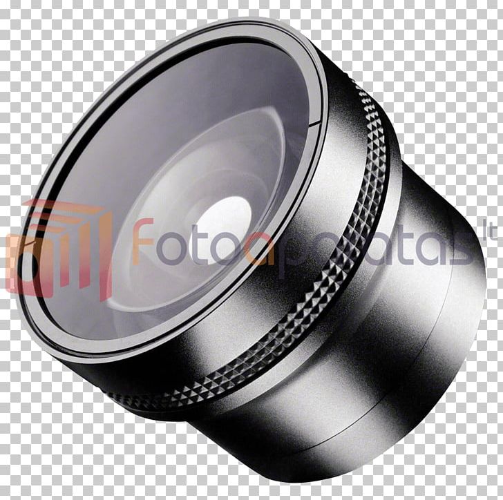 Fisheye Lens Macro Photography Camera Lens PNG, Clipart, Camera Accessory, Camera Flashes, Camera Lens, Cameras Optics, Closeup Filter Free PNG Download