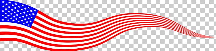 Flag Of The United States Banner PNG, Clipart, America, America Banner Cliparts, Area, Banner, Brand Free PNG Download