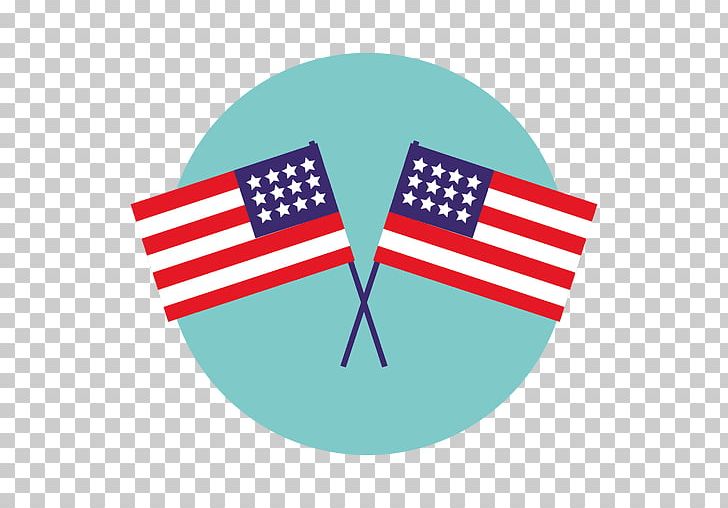 Flag Of The United States Flag Of The United States Computer Icons PNG, Clipart, Area, Computer Icons, Download, Encapsulated Postscript, Flag Free PNG Download
