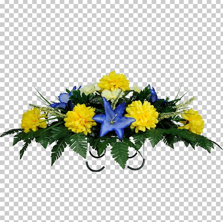 Flower Bouquet Lilium 'Stargazer' Yellow Cut Flowers PNG, Clipart, Artificial Flower, Aster, Blue, Blue Rose, Chrysanthemum Free PNG Download