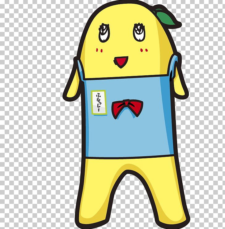 Funassyi Asian Pear France 2017 World Men's Handball Championship PNG, Clipart,  Free PNG Download