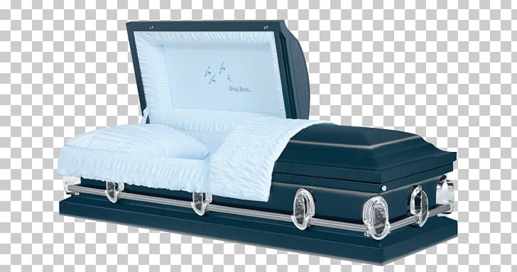 Funeral Home Coffin Cremation Burial PNG, Clipart, Blue, Bradford, Burial, Casket, Coffin Free PNG Download