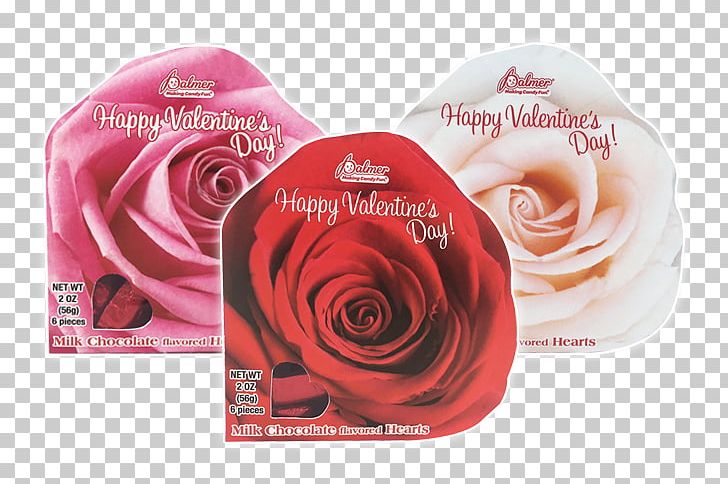 Garden Roses Valentine's Day Chocolate Heart PNG, Clipart,  Free PNG Download